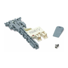 Smeg Ricambio Originale Kit