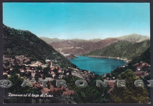 Como dizzasco lago - 05,