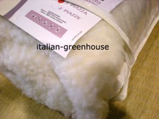 COPRIMATERASSO CM 160X190 IN