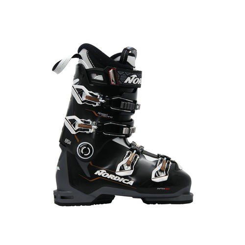Scarpone sci nordica - da,