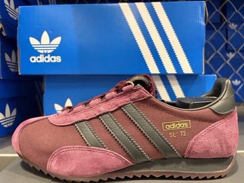 Adidas scarpe da uomo - pt,