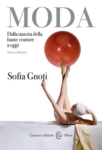 Libri sofia gnoli - libri,