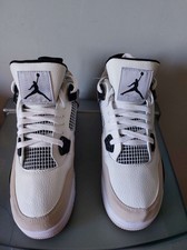 Nike Air Jordan 4 Scarpe
