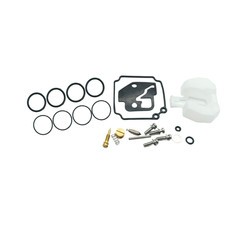 62Y-W0093-00-00 Kit