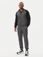 EA7 Emporio Armani Tuta
