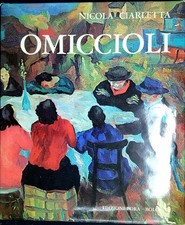 Giovanni omiccioli - giovanni,