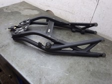 Telaio posteriore Triumph