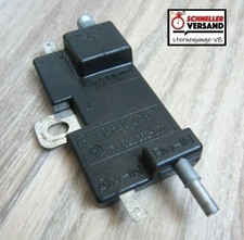 ✔️ Amplificatore antenna
