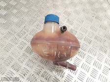 SERBATOIO LIQUIDO