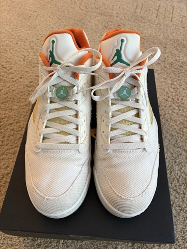Scarpa golf nike - golf, jordan