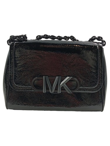 Michael kors borsa tracolla - michael,