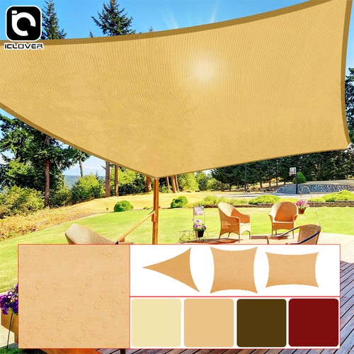 Tenda sole impermeabile - da,