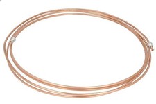 Brake hose, compressed air