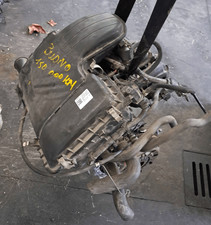 135TF Motore semicompl.  CITROEN C1 1.0 Ber 3p/b/998cc