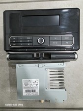 9830084880 9818777780 DISPLAY