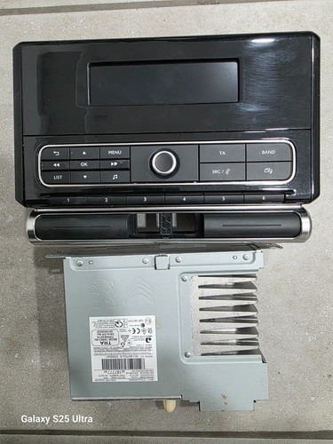 9830084880 9818777780 display - 9818777780,