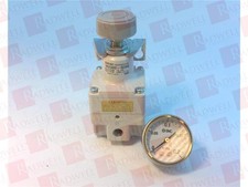 SMC IR2000-02BG / IR200002BG