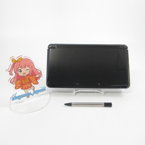 Eccellente console - 【eccellente】,