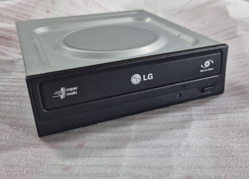 Gh22ns50 dt st - lg,