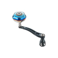 LIRE PowerArm98 Daiwa