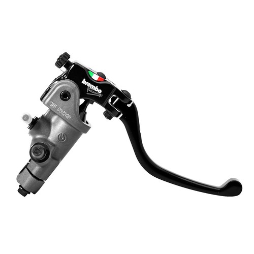 Mf4898 pompa radiale brembo - pompa,