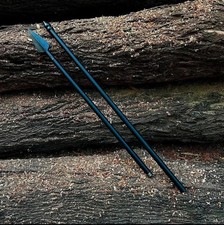 Lancia Spartana 300 Lama