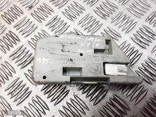 NISSAN 200SX 1995 PORTALAMPADA