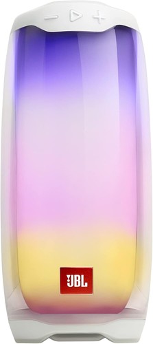 Jbl pulse speaker portatile - speaker,
