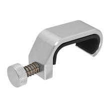 Luggage Rack Hook For Vespa