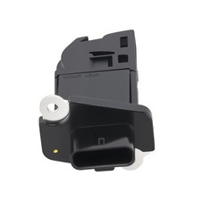 Misuratore massa aria 5 poli