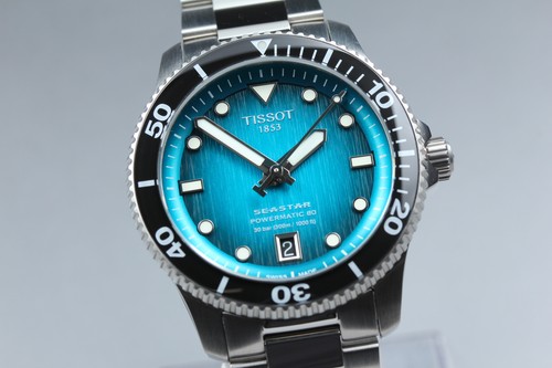 Scatola carta orologio - [scatola,