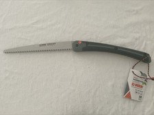 SEGACCIO A SERRAMANICO G-MAN