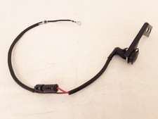 BMW R 90 S 90/6 75/6 60/6 R