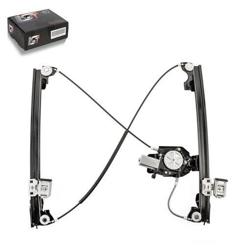 Finestrino elettrico con - finestrino,