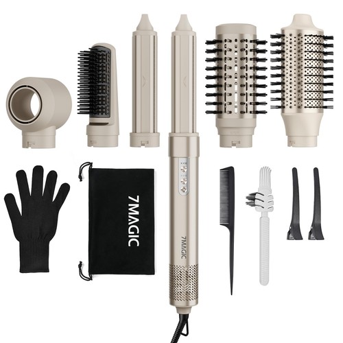 7magic air styler 1 - air,