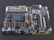   SABERTOOTH 990FX socket R2.0