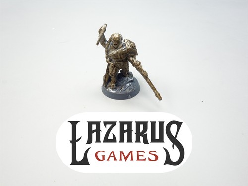 Warhammer 40k tau - warhammer, t'au