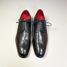 scarpe uomo wellensteyn derdy