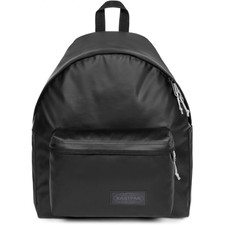 ZAINO PER LA SCUOLA EASTPACK