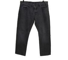 Jeans GUCCI Tg. 52  Usato