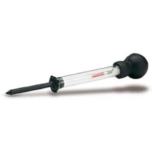 24143 densimetro per batterie - 24143,