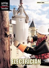 ELECTRICIAN (HIGH INTEREST