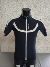Maglia manica corta ciclismo - manica,