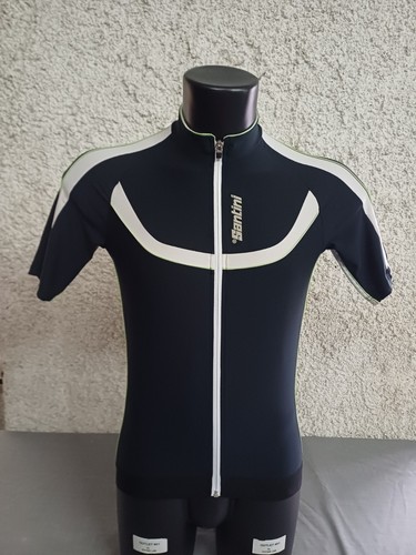 Maglia manica corta ciclismo - maglia,
