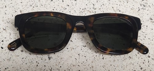 Moscot fritz brown - moscot, frames