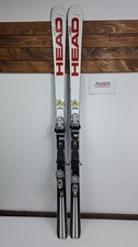 Head World Cup Rebels i.Speed