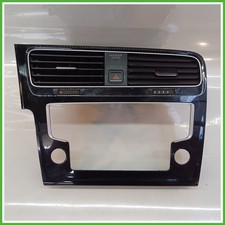 Bocchetta Climatizzazione