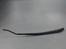 🇮🇹 BRACCIO DEL