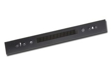 Superior piazzetta display - superior,