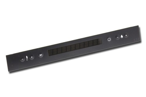 Superior piazzetta display - superior,